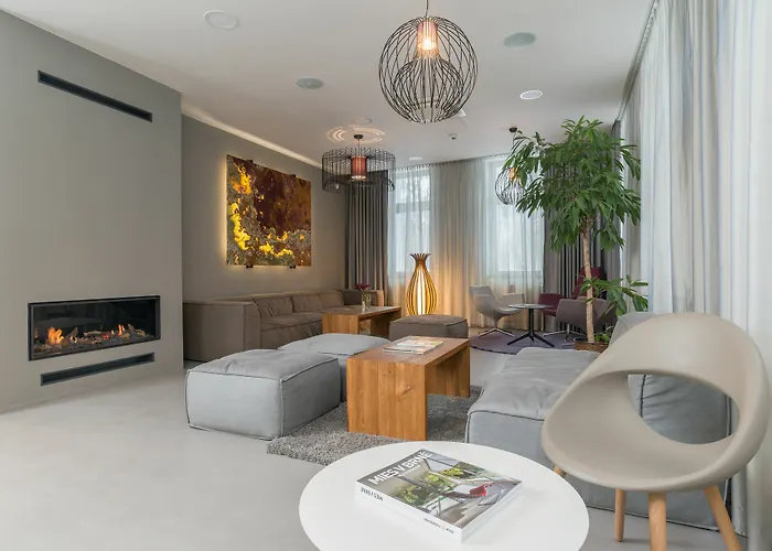 Fairhotel
