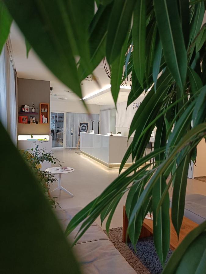 Fairhotel