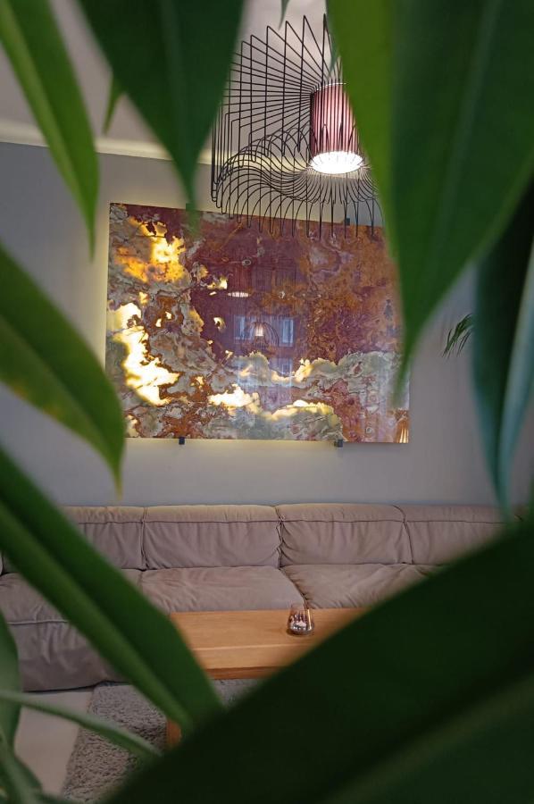 Fairhotel Brno