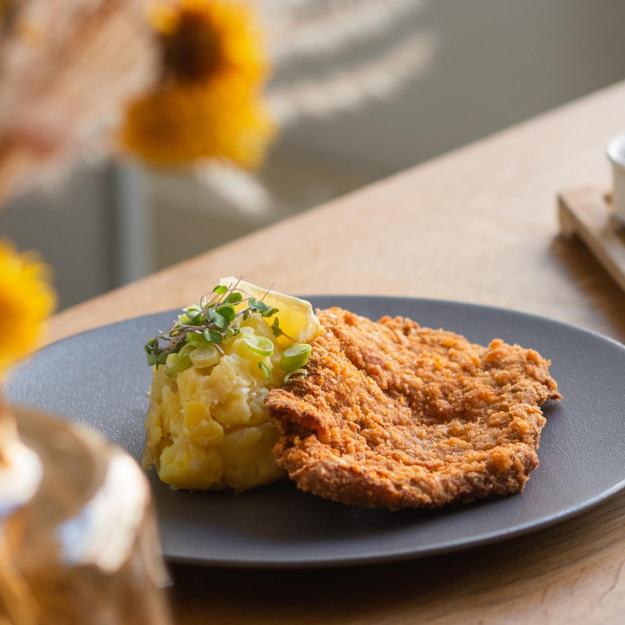 Fairhotel Hotel Brno