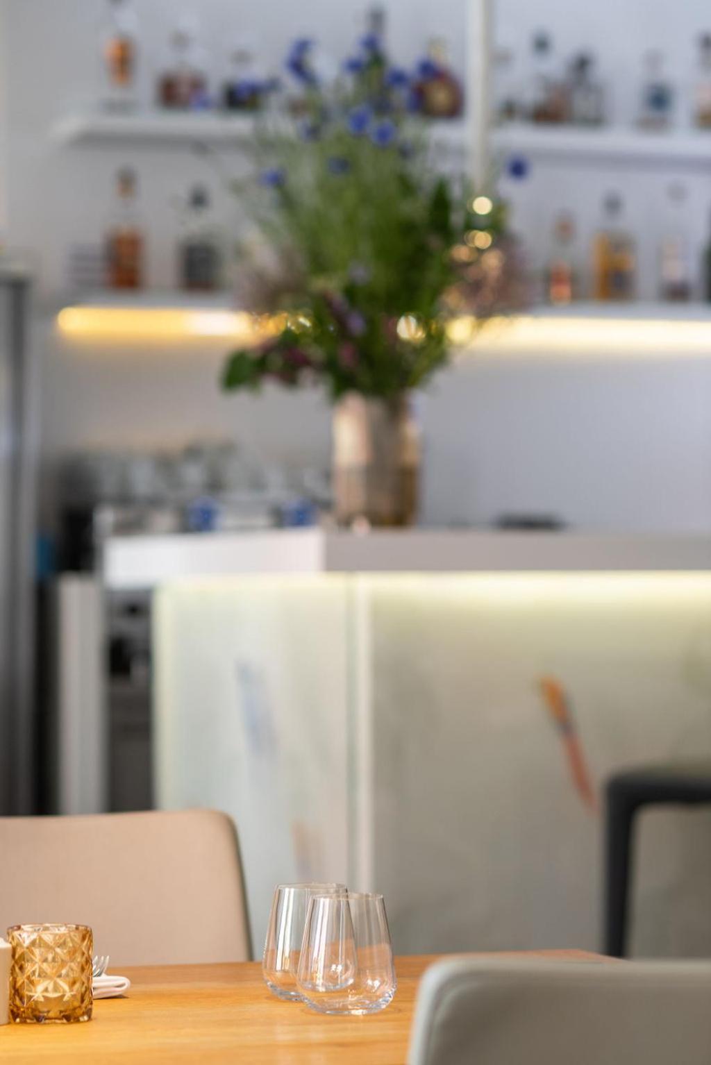 Fairhotel 4* Brno