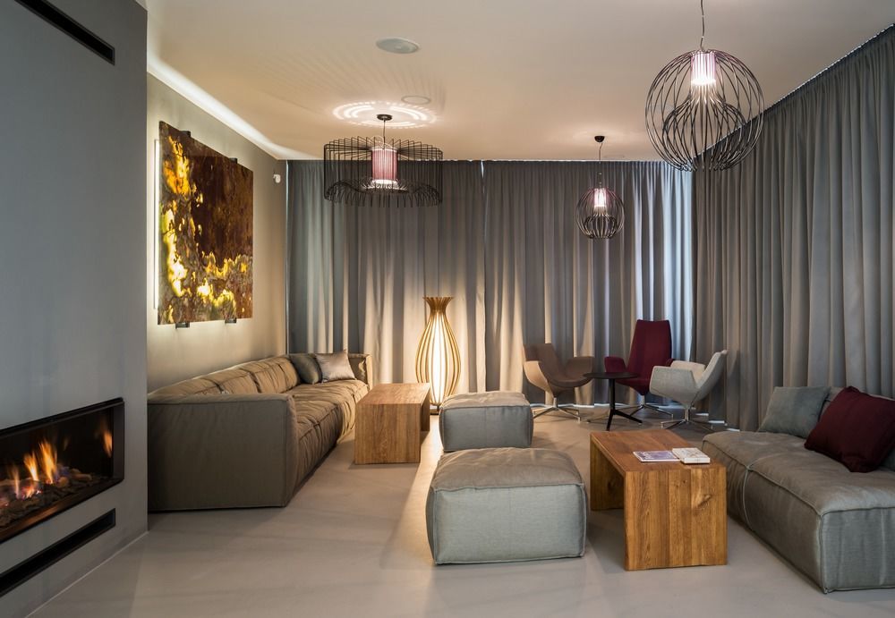 Fairhotel Hotel