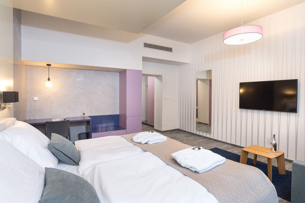 Fairhotel 4*