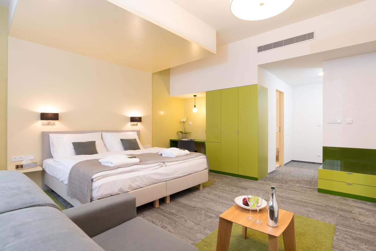 Fairhotel Hotel