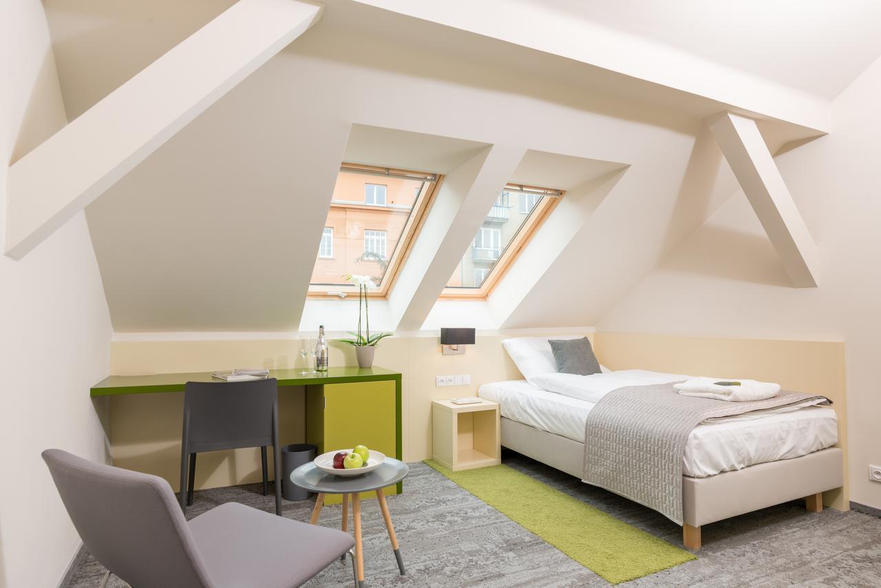 Fairhotel 4*