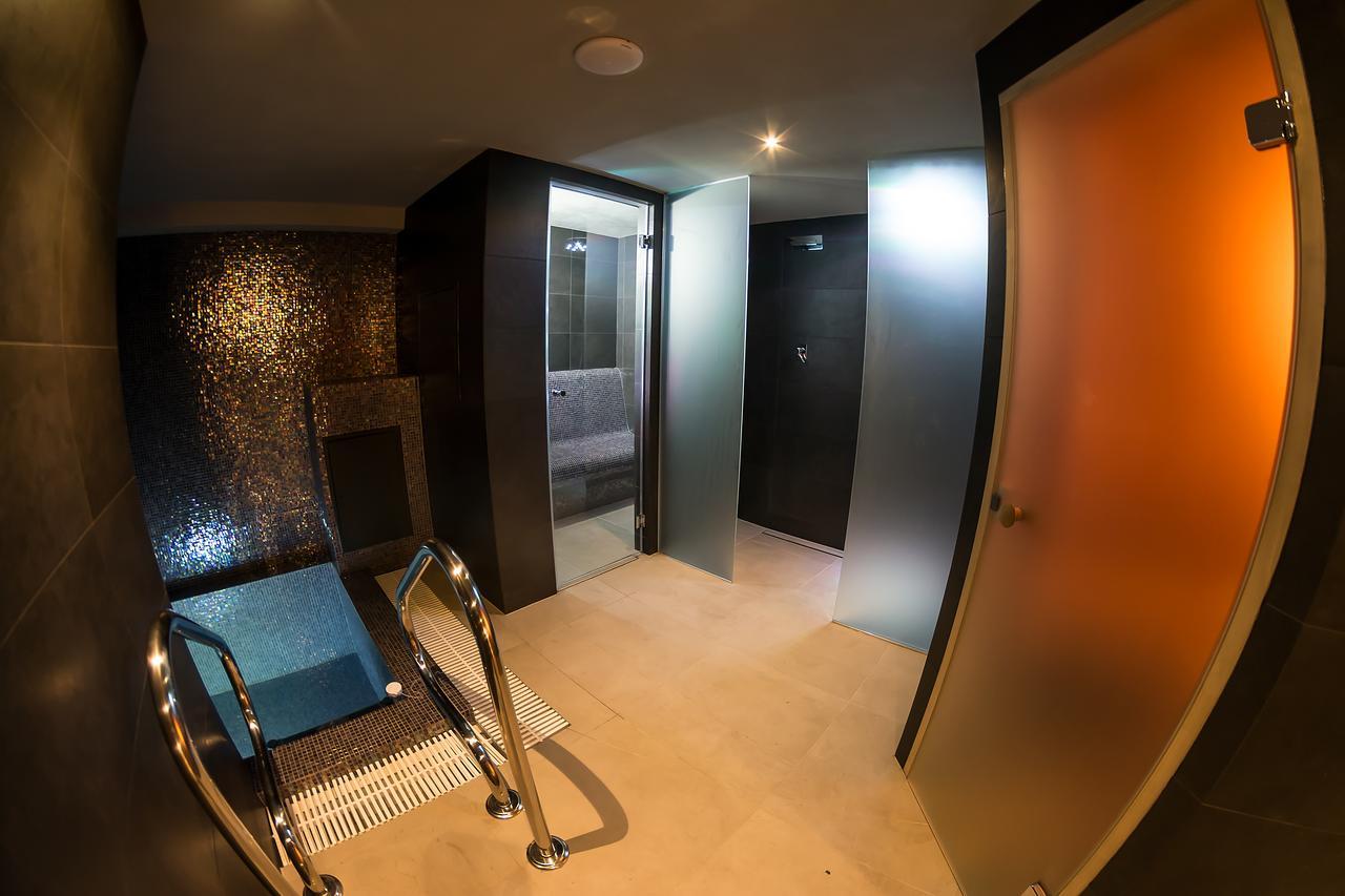 Fairhotel 4*