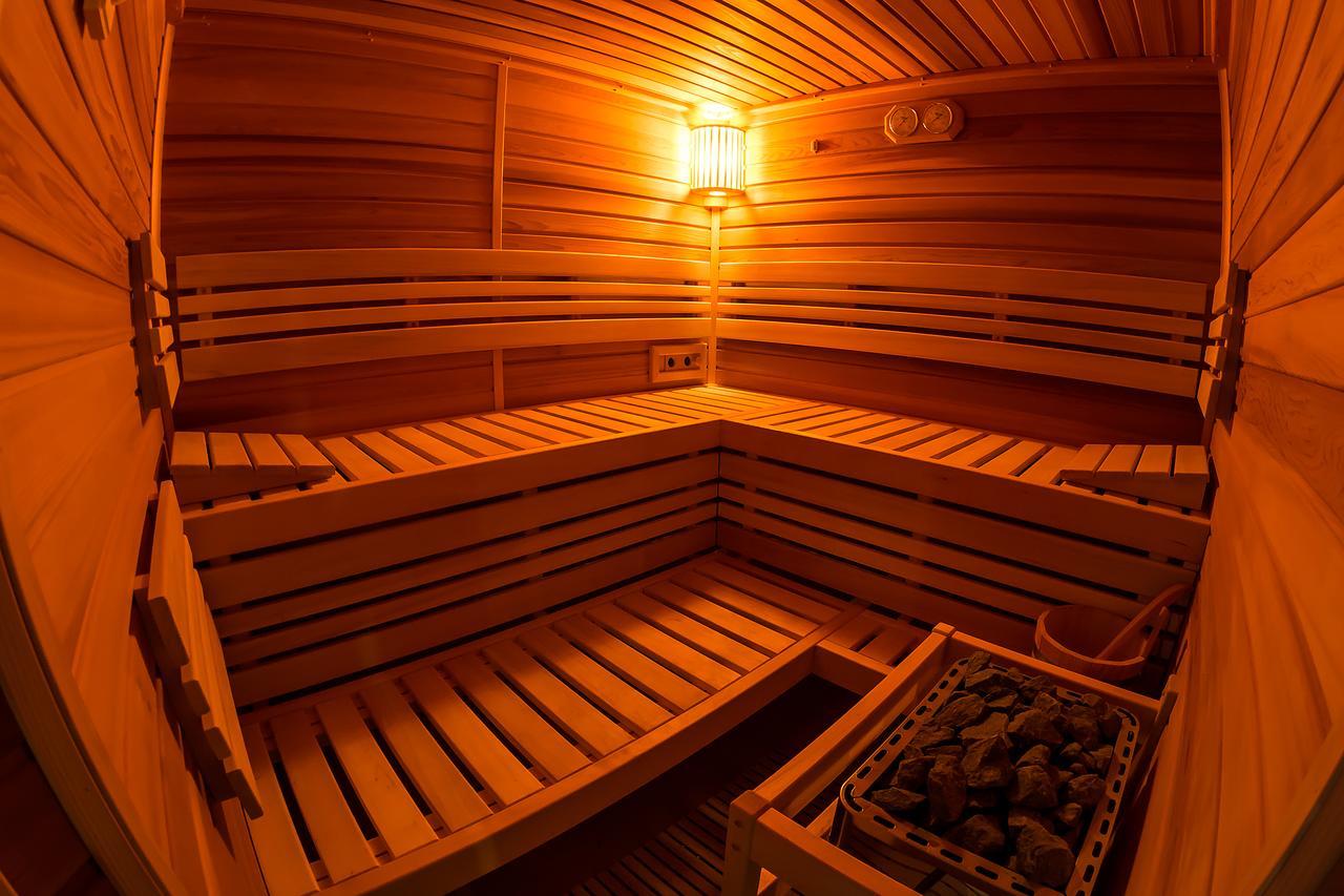 Hotel Fairhotel Brno