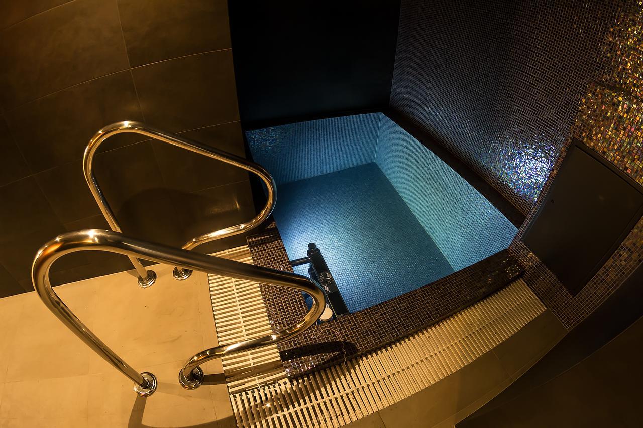 Fairhotel Hotel Brno