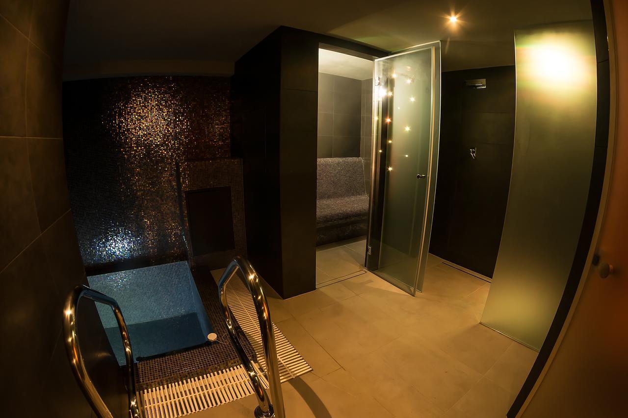 Fairhotel Hotel