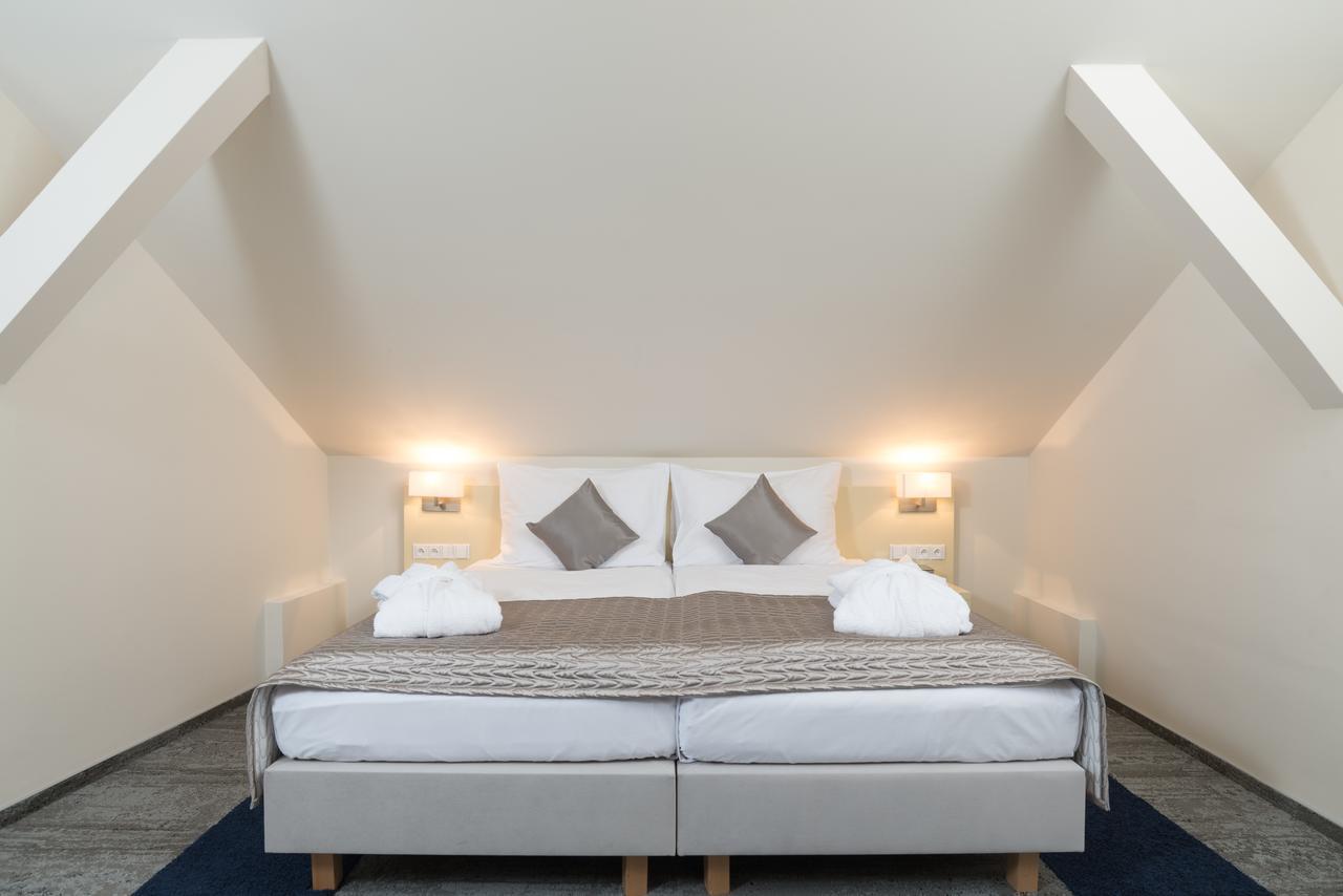Fairhotel Hotel