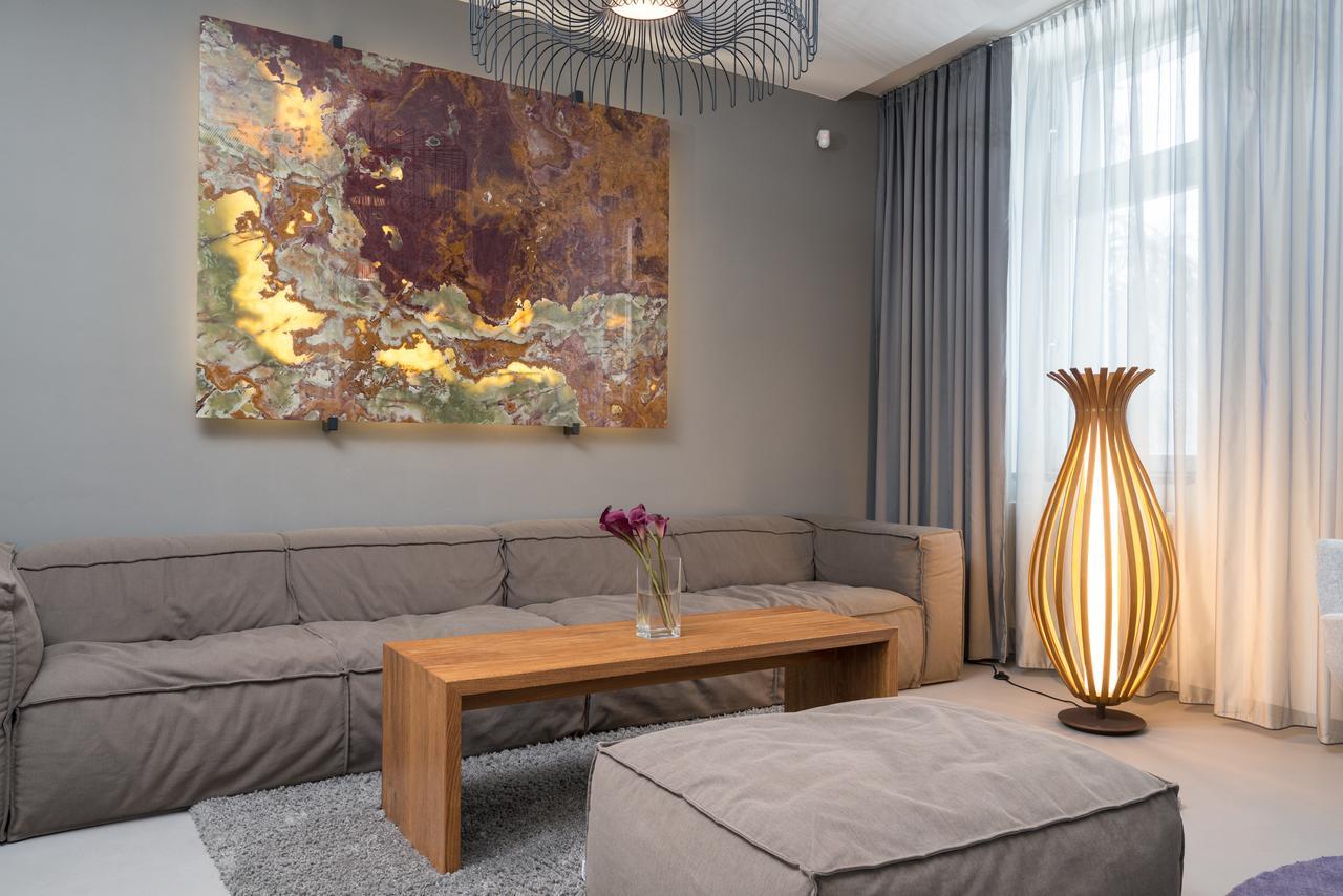 Fairhotel Brno