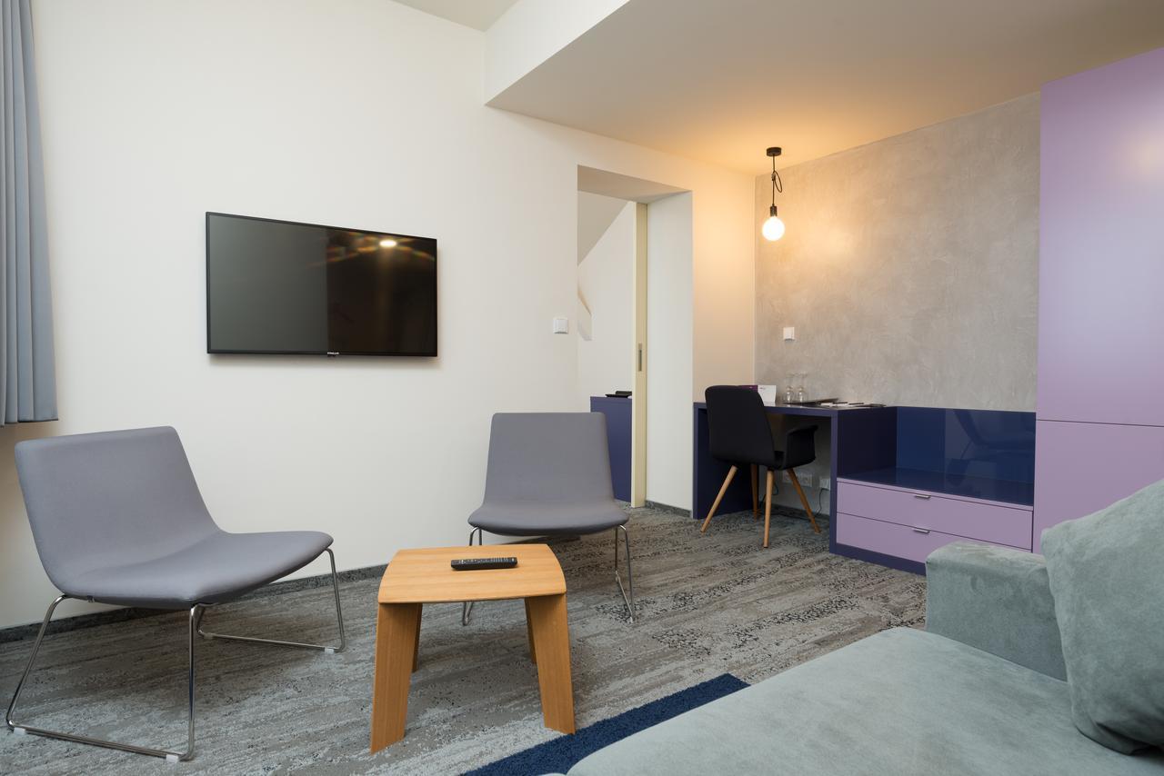 Fairhotel Hotel