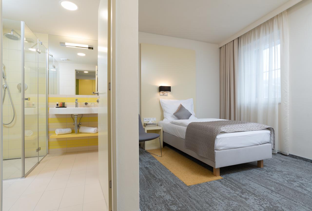 Fairhotel Hotel 4*