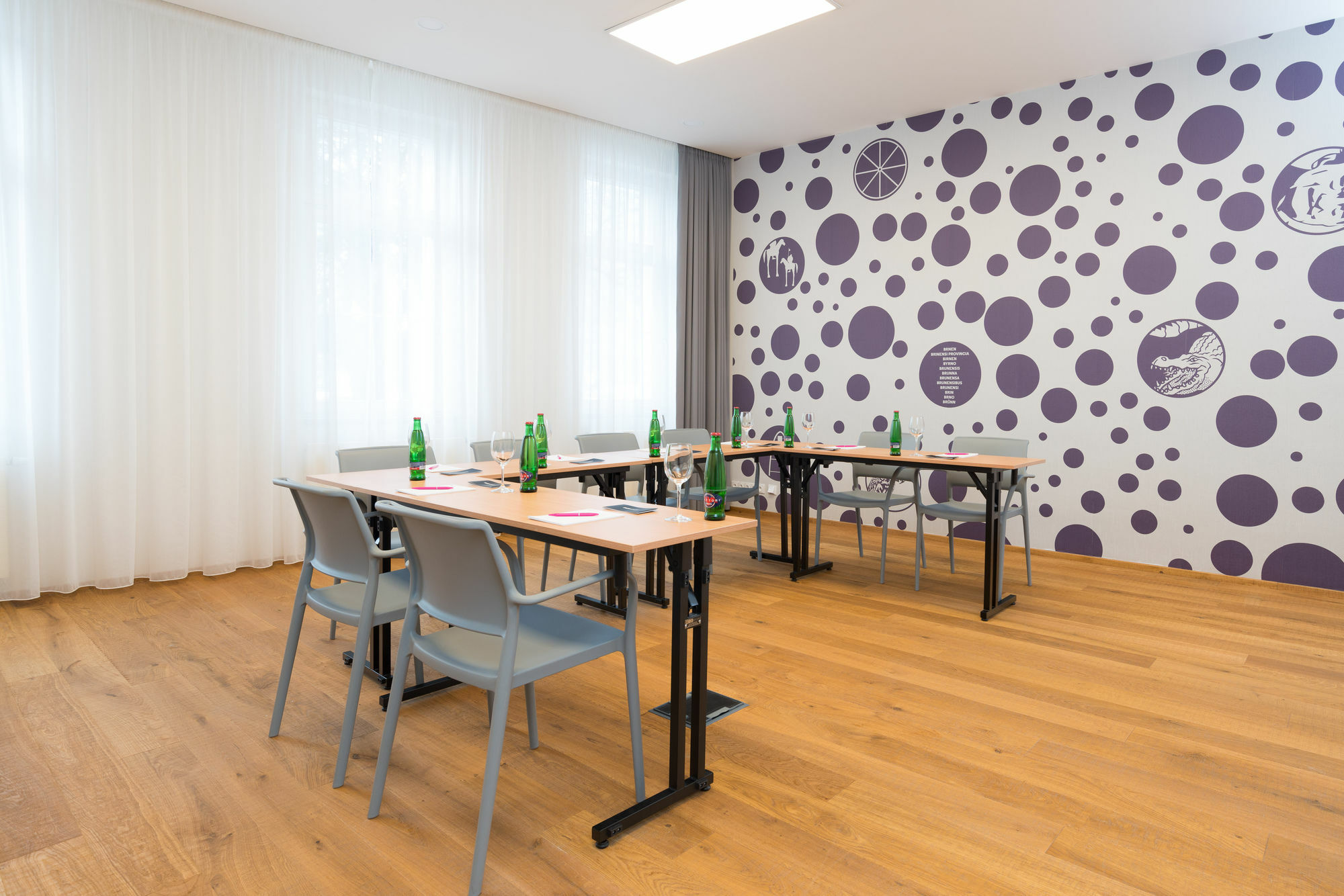 Fairhotel Hotel 4*