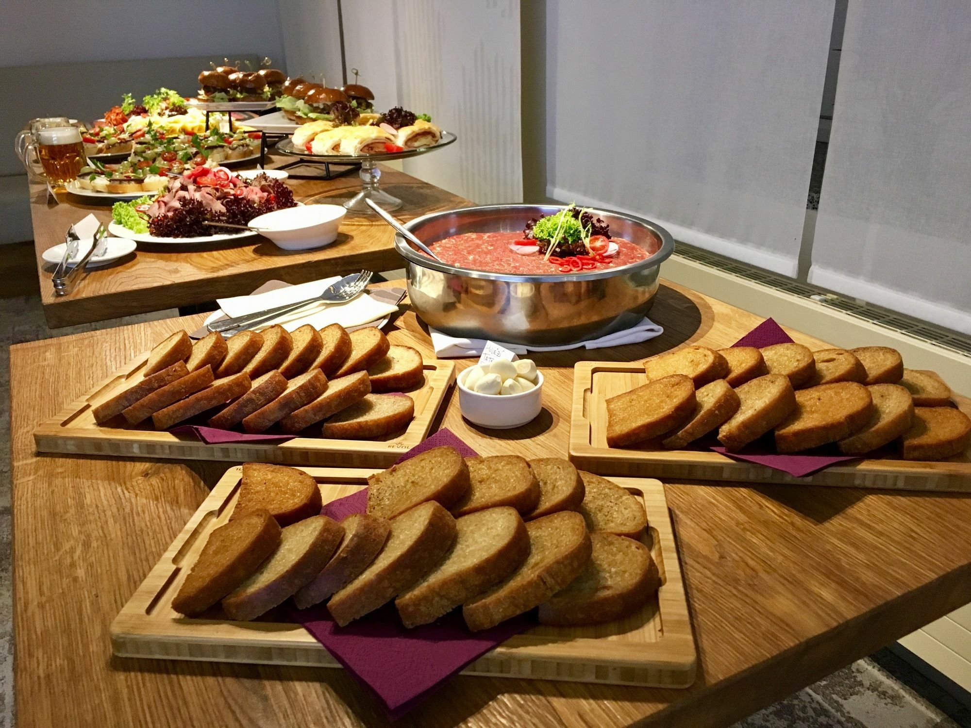 Hotel Fairhotel Brno