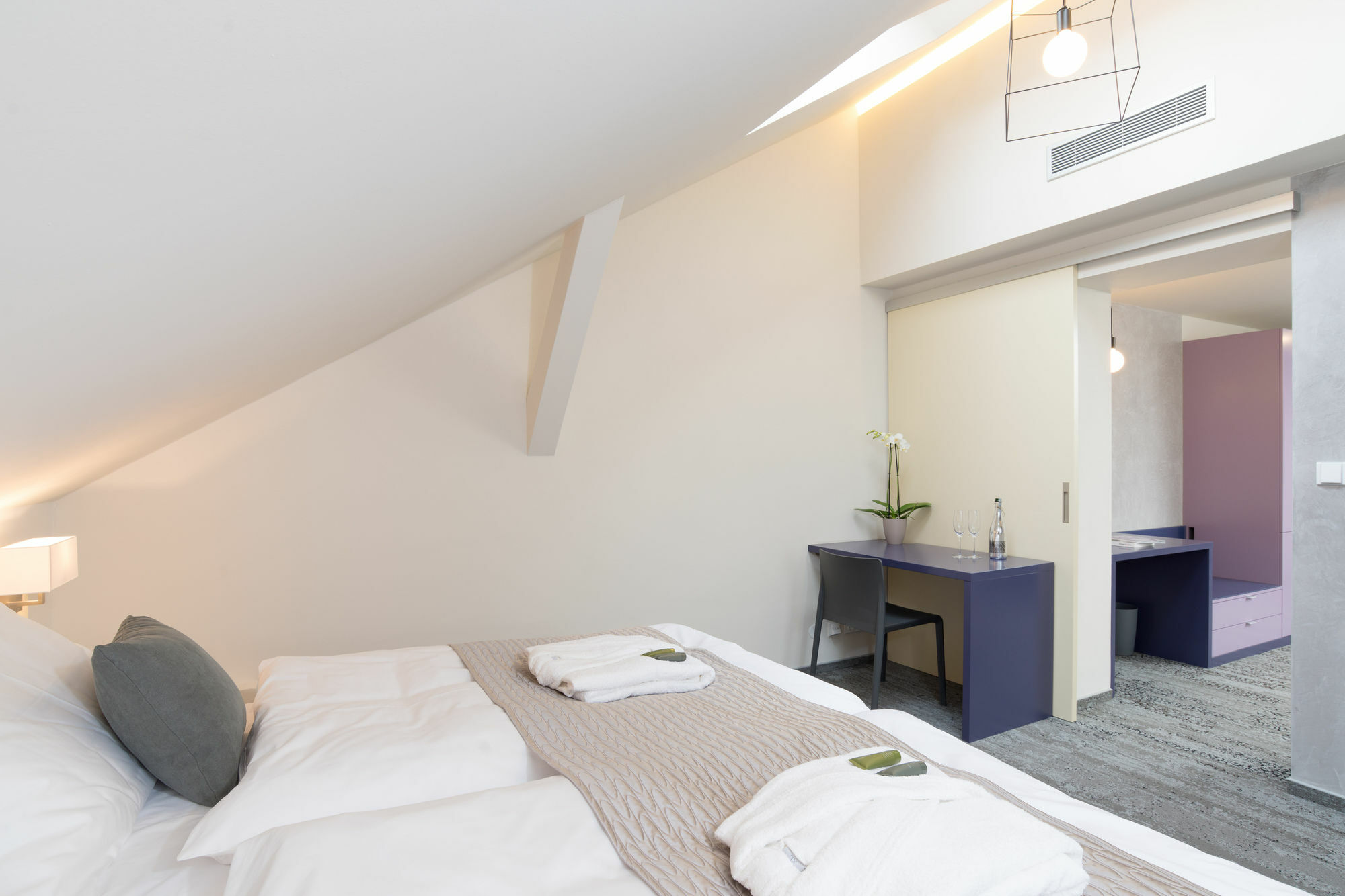 Fairhotel